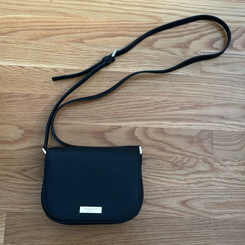 Kate Spade mini bag